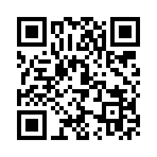QR Code for 1PuuqGdRbPzhyFtEdC2Zocpzqf6VtPSjkn
