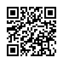 QR Code for 1PuurCPLZ9qtkPPHmzVEFwmM1AsNLX2DHJ