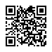 QR Code for 1PuurqmQMYf5mRWnQpCGLXkLEjw4ESTZ94