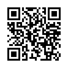 QR Code for 1PuuvY5GCkkRMvASDSyy9TzyDiMQkhRDd6