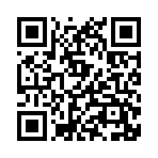 QR Code for 1PuuvbEcNqpc1cA6QqFPTB8mrFi3en7Wwy