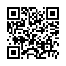 QR Code for 1Puuzd7pgMjCYkneA2p8NwSycQhtdTRdMA