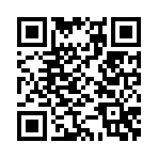 QR Code for 1Puv1NwBb3JPMZRP6LdnAFEqZ8HjMAqATH