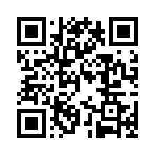 QR Code for 1Puv1gkHB1Z8dLDZdrVPSvQAhBLPdssk2X