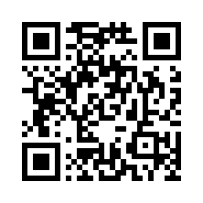 QR Code for 1Puv2JHPL7Ty8s4G53N8jTDR68mDyjF3WE