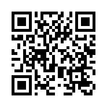 QR Code for 1Puv7qT5ThcquSbpKPfKBpXmHRM9YcMdCF