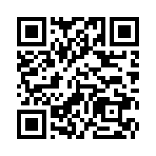 QR Code for 1PuvA5nf95WEeBe7JrUNu6mLR9RGphEbZh