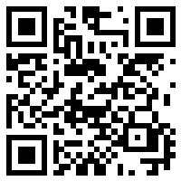QR Code for 1PuvAAmSRjC8bLpTPbem9d7MuBxfgTcqKm