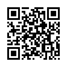 QR Code for 1PuvB1rYQndTXktfHTPvc8AspiMNUxkGRN