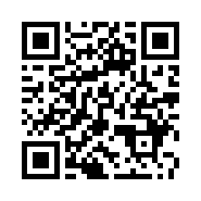 QR Code for 1PuvB2gh29VU9fTGgrtrCUxuchUrkKVrDf