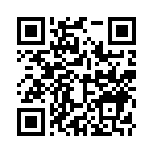 QR Code for 1PuvBCgeuHu9dgk7pPkFVQWFHAJCHY8X3e