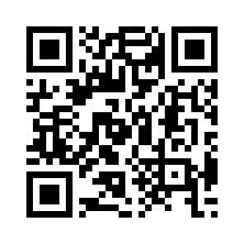 QR Code for 1PuvBg5fLAuZCTAXZbRVmP8qnxWUDwRKJ7