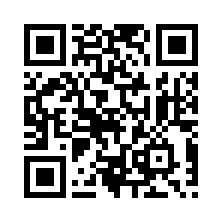 QR Code for 1PuvDK3rXWVGdfUtBx4H1KGzQisSA2nKuL