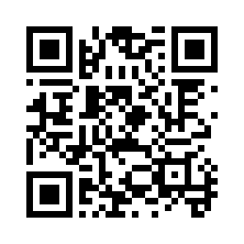 QR Code for 1PuvF2H3z2owPHd1Fi2R2Fv9coRM9ZpkGX
