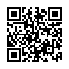 QR Code for 1PuvFev7L1s9E3sxFqTffexa4atbVpb8rn
