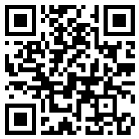 QR Code for 1PuvFmrdRuANdcNAMfK3YTZRaCYjXoQtyC