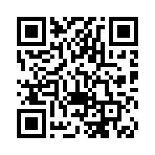 QR Code for 1PuvHe4JLD6E1Pza9d6LPmHeLZiKRGCoVn
