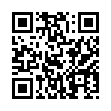QR Code for 1PuvHxGuDoL1cxjb7uDaxwkLHvGRmLLppJ