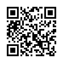 QR Code for 1PuvKoVjU3nj4YPub6zVGMCYAEdSCK79G2