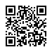 QR Code for 1PuvMrTUz69txGT1Cj9SuYWs6xEevb3cBQ