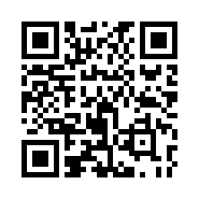 QR Code for 1PuvQErMv3WrrghfvBXJSSDpL9e71jivvU