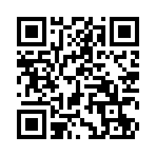 QR Code for 1PuvRHb6ZsJhBZzrdtMM55Yb9eBxFCdpR7