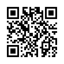 QR Code for 1PuvRpfBQLNKhV2YZ1AVL4LPurjndgAARf
