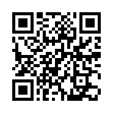 QR Code for 1PuvRuB9UeCf965Ksycw1JAzgShzJvgPLQ