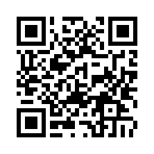 QR Code for 1PuvTKUxsGatB7C6ms7AhZspcLm7FshKZP