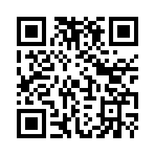 QR Code for 1PuvTewfvphTUCcP65Ri3R5DwModjy6sBC