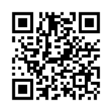 QR Code for 1PuvUHrchqdXwoynibi9qe2WZ1WepA6kTP