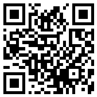 QR Code for 1PuvUNxPyvEnZtTFdiCPsa6bHvag96Pu6n