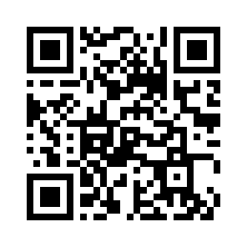QR Code for 1PuvV4RNHkLTznivUtAPsnVkd9TsoNXv5P