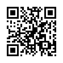 QR Code for 1Puvbv4aFS2QqX6kePbNTeTNMMizduDM6c