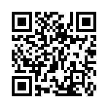 QR Code for 1PuvgytbB4XwfG1CyopHT6PCibNWgXf2vE