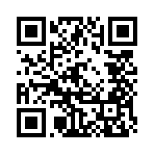 QR Code for 1Puvidduv6GLGdFfDKH8KdRdW5d1nq6R8