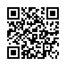 QR Code for 1PuvjncE4GSC3vCphNB2fXpJuXttqLEv5p