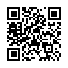 QR Code for 1PuvmCPo4RGDpu5Z6RUabcVpUbh3jCWnws
