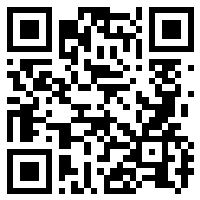 QR Code for 1PuvmSxHiSTq7RxeejQBE3Sig6RLn1hXBS