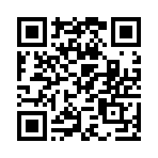 QR Code for 1PuvqQBSUU83TdCbYmWSzKMA5zjEWH3WoM