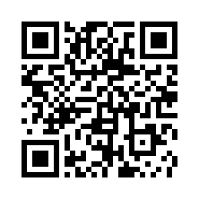QR Code for 1Puvrx5AnZNxCxDbrYLsumjmd8N38hsiTA