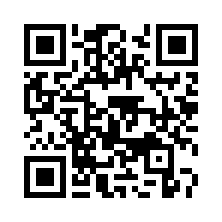 QR Code for 1PuvsArhidG3dNC4NS1KFXSM86Mdp5iVnt