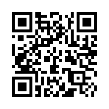 QR Code for 1Puw2MQP5EKY5St4z6ndXxVJFXe2bHG8PM