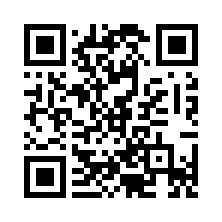 QR Code for 1Puw3ddX16wbkAS7DxTV2JMA9nX7SpxPDK