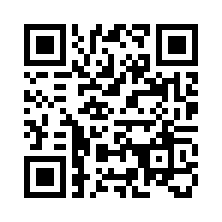 QR Code for 1Puw8hXyTiitMomDL4hECHaKC1Lb2umCZ