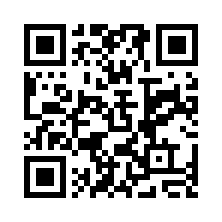 QR Code for 1Puw9nvUpRxZkoLcZ2NfVcjzdTappt1KVE