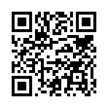 QR Code for 1PuwAHLe8zsUJKs8mbLbXC33LLLCpUFEtx