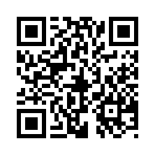 QR Code for 1PuwDUh5pyiSxCGKzzK1VYu47WCBffXwg4