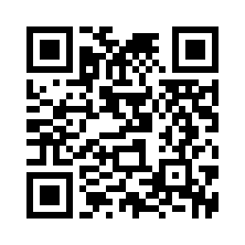 QR Code for 1PuwDotShPKv4fWdZyh3iisFdMXkARgfAP