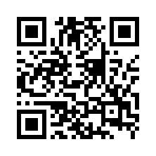 QR Code for 1PuwES9nykW9Y3cbfZwhudhbk3ezExUnpE